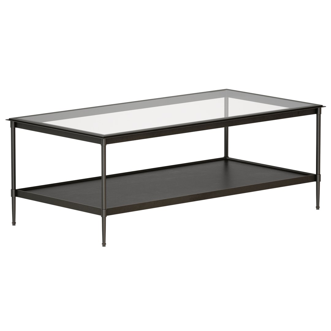 3D coffee table kyra https://p.turbosquid.com/ts-thumb/NT/xD97s8/uOiATxKR/c0002/jpg/1600714982/1920x1080/fit_q87/895e69b5be8ab9a55ad07becd1bd34fd3ebda9b1/c0002.jpg