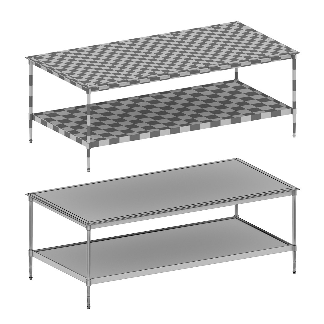 3D coffee table kyra https://p.turbosquid.com/ts-thumb/NT/xD97s8/wx7IPAsx/g/jpg/1600714982/1920x1080/fit_q87/f83af429aff16a663a05284e23b4a67d2a2c46c4/g.jpg