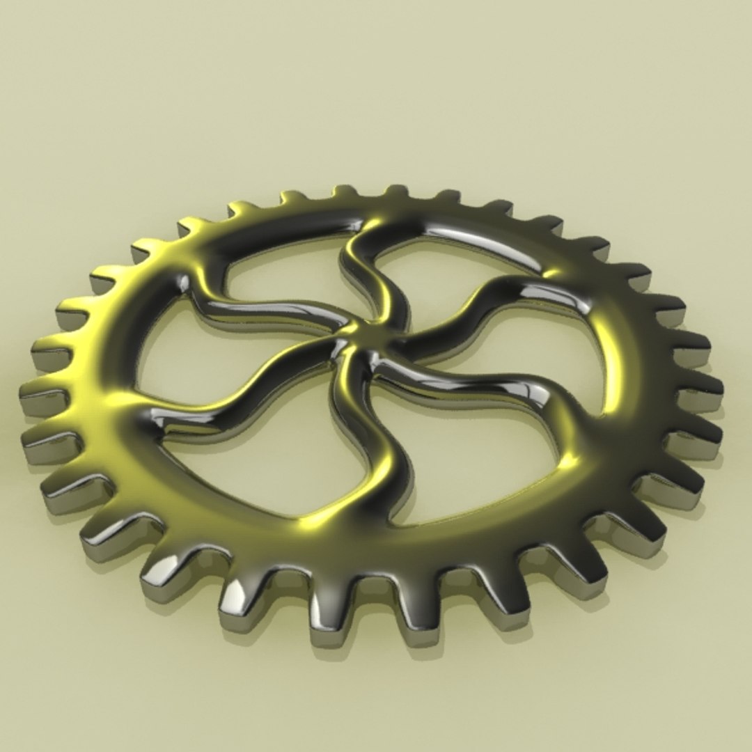 3ds industrial wheel set https://p.turbosquid.com/ts-thumb/NT/xSXr7A/1iZmgtuk/22/jpg/1332733960/1920x1080/fit_q87/ef355003d460e49d9b3d4b23ed33b425ea4e4372/22.jpg