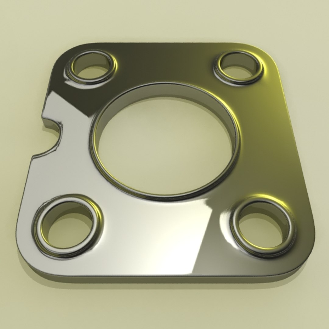 3ds industrial wheel set https://p.turbosquid.com/ts-thumb/NT/xSXr7A/2hYiXMrW/15/jpg/1332733960/1920x1080/fit_q87/9d8ac9bf9427106d731f45c251437452bf0261e3/15.jpg