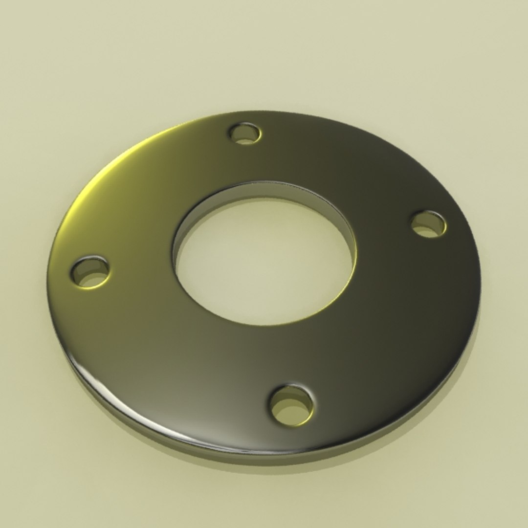 3ds industrial wheel set https://p.turbosquid.com/ts-thumb/NT/xSXr7A/8NMovYqT/105/jpg/1332733960/1920x1080/fit_q87/e8cb7dd96bd18d8cef60d05b0e35d883e08bad01/105.jpg