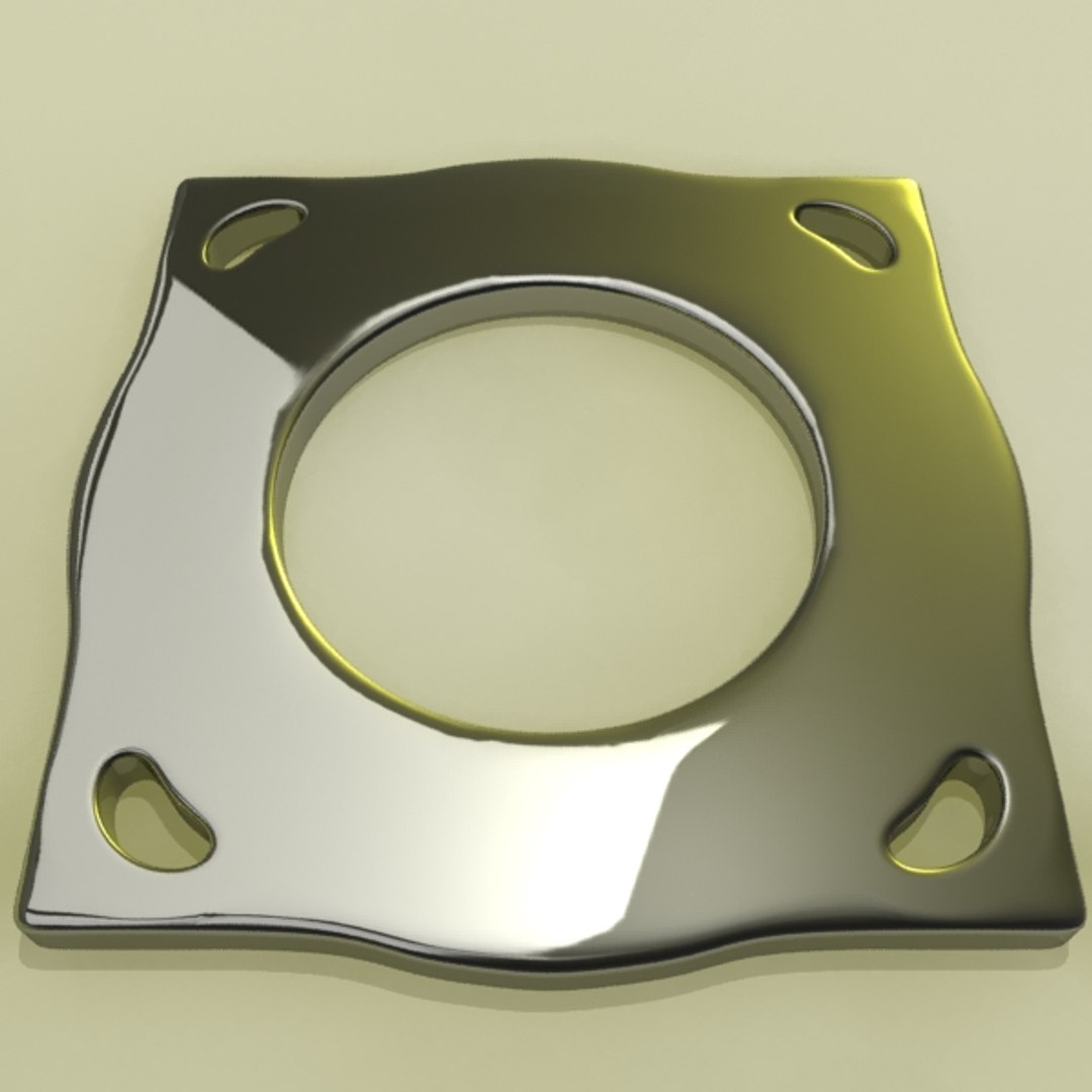 3ds industrial wheel set https://p.turbosquid.com/ts-thumb/NT/xSXr7A/8VQcHJ0h/11/jpg/1332733960/1920x1080/fit_q87/fe63a8546e6b4b2e7d7b8831bdc360ff4b46b3ff/11.jpg