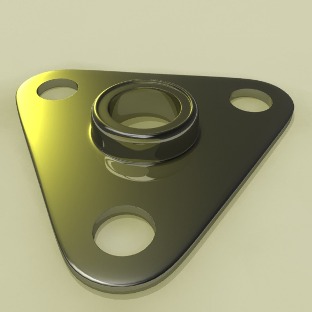 3ds industrial wheel set https://p.turbosquid.com/ts-thumb/NT/xSXr7A/956wWQaD/106copy2/jpg/1332733960/1920x1080/fit_q87/065cc94932b1d54c5e5611fb2a51ef11e7da4266/106copy2.jpg