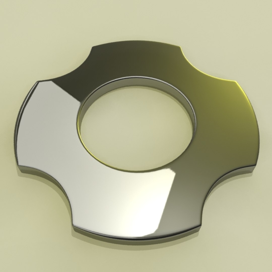 3ds industrial wheel set https://p.turbosquid.com/ts-thumb/NT/xSXr7A/FCfN0Zto/16/jpg/1332733960/1920x1080/fit_q87/38f72ab01a167385515825d260509b39bc7c501d/16.jpg