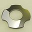 components industrial gears