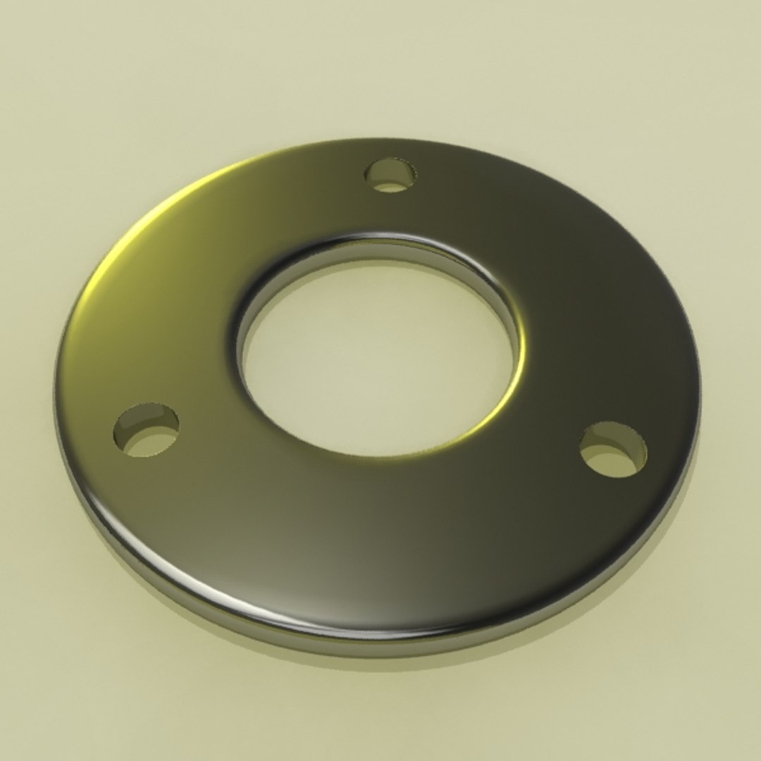 3ds industrial wheel set https://p.turbosquid.com/ts-thumb/NT/xSXr7A/FPNA42IO/106copycopycopy/jpg/1332733960/1920x1080/fit_q87/02c750ad3fa7c6b051bd42679496af6701f7794b/106copycopycopy.jpg
