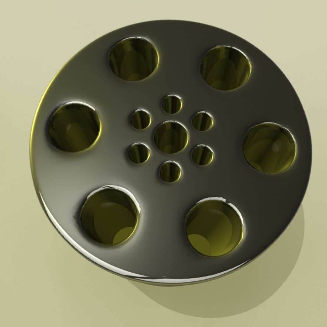 3ds industrial wheel set https://p.turbosquid.com/ts-thumb/NT/xSXr7A/GRUO9jwj/107copy2/jpg/1332733960/1920x1080/fit_q87/62202708e0aebba4727fc9a738dda52984ae3c8b/107copy2.jpg
