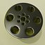 components industrial gears
