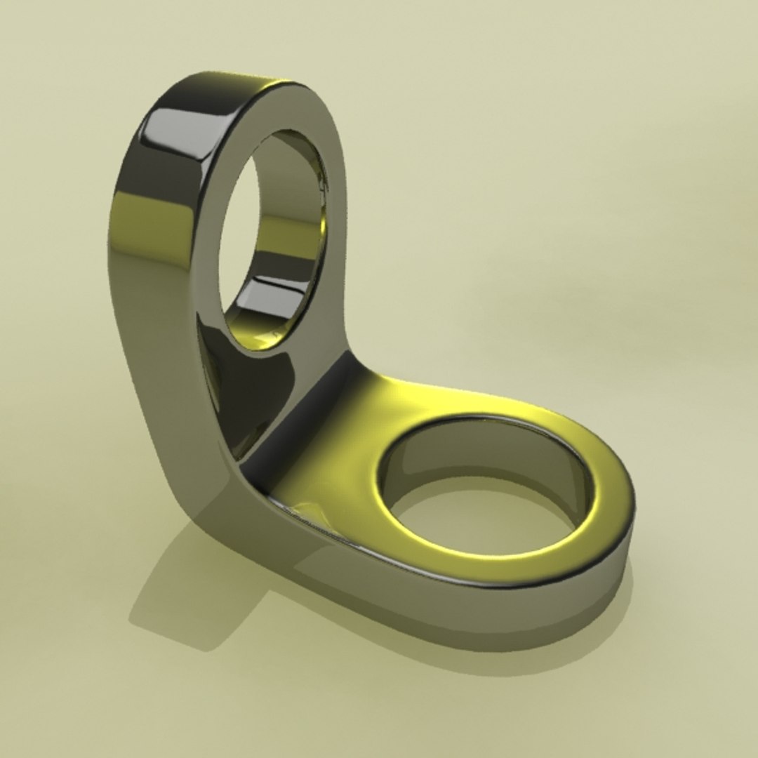 3ds industrial wheel set https://p.turbosquid.com/ts-thumb/NT/xSXr7A/My0097WJ/105copycopy2/jpg/1332733960/1920x1080/fit_q87/d03844b4e313971fed6ceef5d6856c9a068bfb09/105copycopy2.jpg