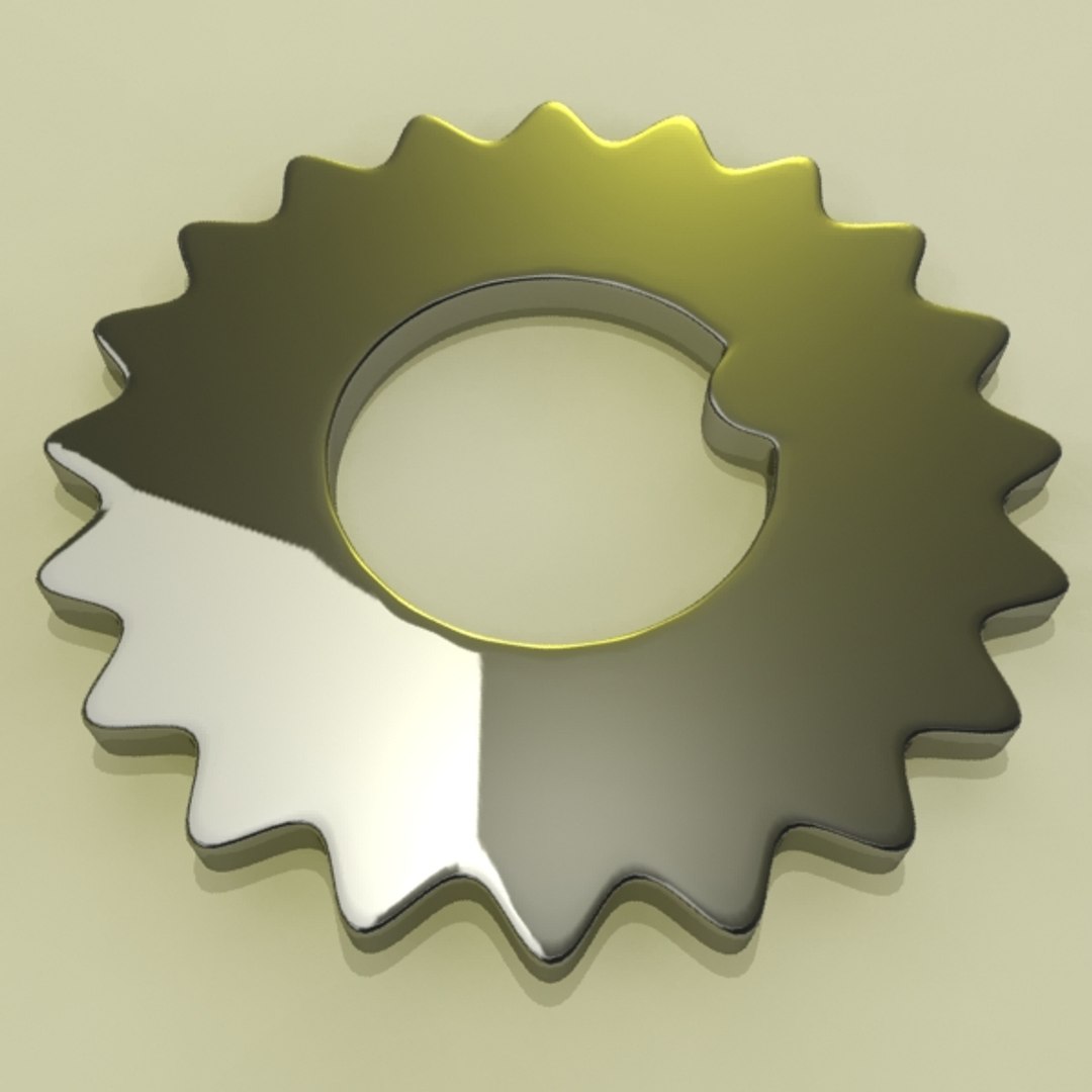3ds industrial wheel set https://p.turbosquid.com/ts-thumb/NT/xSXr7A/NkvypNYb/100/jpg/1332733960/1920x1080/fit_q87/f880bca663f929fec0c04d6b9f3a13ffed69aed7/100.jpg