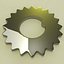 components industrial gears