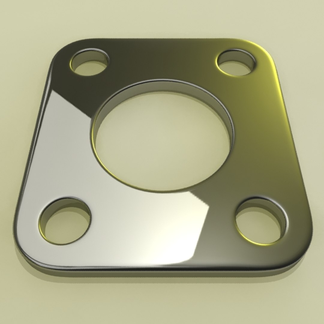 3ds industrial wheel set https://p.turbosquid.com/ts-thumb/NT/xSXr7A/OBL4sMSV/14/jpg/1332733960/1920x1080/fit_q87/4bd929d5306142e51188f90e3bd0c9ca3b5f8fc1/14.jpg