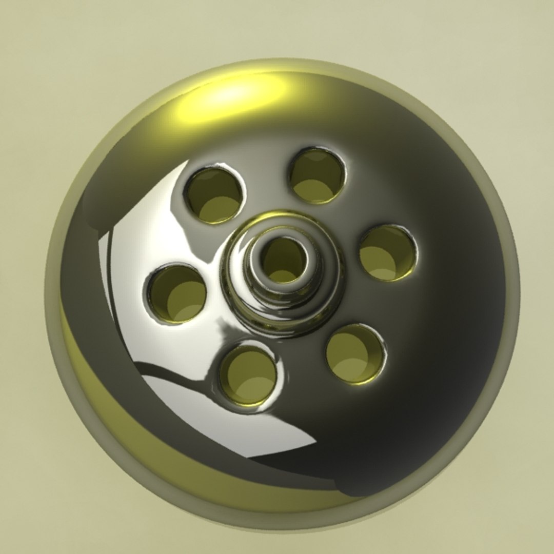 3ds industrial wheel set https://p.turbosquid.com/ts-thumb/NT/xSXr7A/ON7dVvpd/108copycopy/jpg/1332733960/1920x1080/fit_q87/a61c5f1b01a63d057d6f2c5dcec918b2be8d88ed/108copycopy.jpg