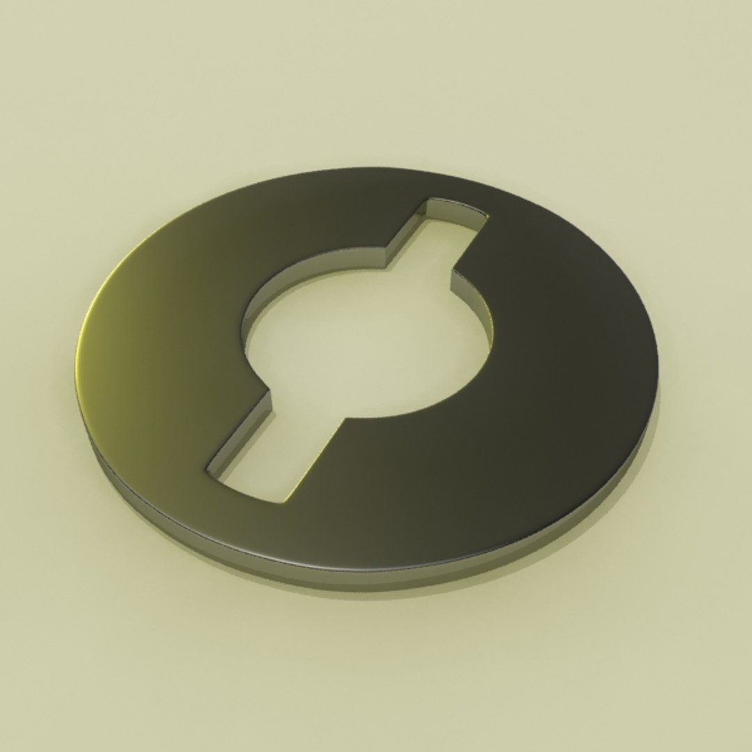 3ds industrial wheel set https://p.turbosquid.com/ts-thumb/NT/xSXr7A/P1z5UTCA/107copy2copy/jpg/1332733960/1920x1080/fit_q87/230a5d2ecf757f1927461449e8ec730b5cdd56b9/107copy2copy.jpg