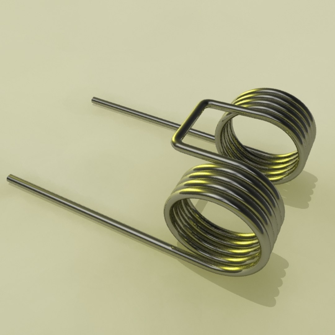3ds industrial wheel set https://p.turbosquid.com/ts-thumb/NT/xSXr7A/S8WeAFwK/107copycopy2/jpg/1332733960/1920x1080/fit_q87/11555e7b1b432c3ab2e7c3a865a0ed8b438fb4e6/107copycopy2.jpg