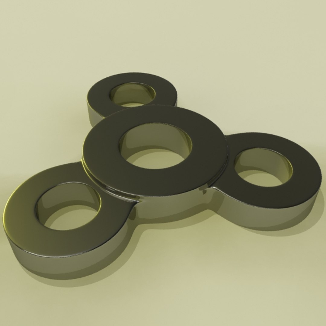 3ds industrial wheel set https://p.turbosquid.com/ts-thumb/NT/xSXr7A/SuMXQ4tV/106copycopy/jpg/1332733960/1920x1080/fit_q87/b431ae93f9c7d3e927f1dd3314c4795474cb6792/106copycopy.jpg