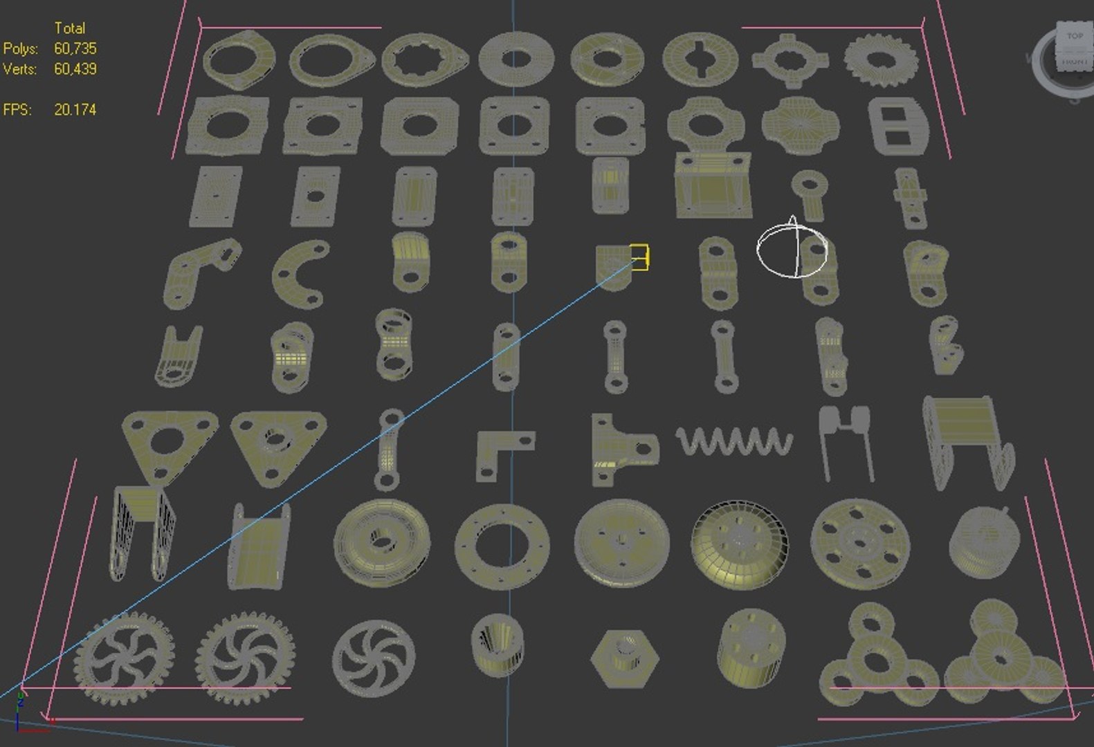 3ds industrial wheel set https://p.turbosquid.com/ts-thumb/NT/xSXr7A/T8vWqPBC/109copycopy/jpg/1332733961/1920x1080/fit_q87/e1a84aa830f395c0f9be46624676c5e65bcf8ad0/109copycopy.jpg