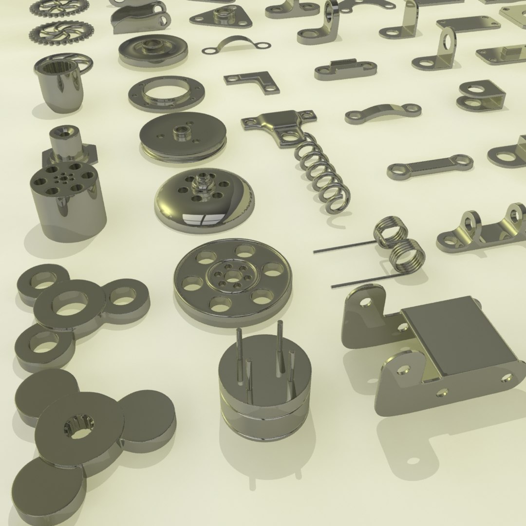 3ds industrial wheel set https://p.turbosquid.com/ts-thumb/NT/xSXr7A/TAu9mo9n/05/jpg/1332733960/1920x1080/fit_q87/b24811c1bb4f1b59818848cce7bdf2e749e37aac/05.jpg