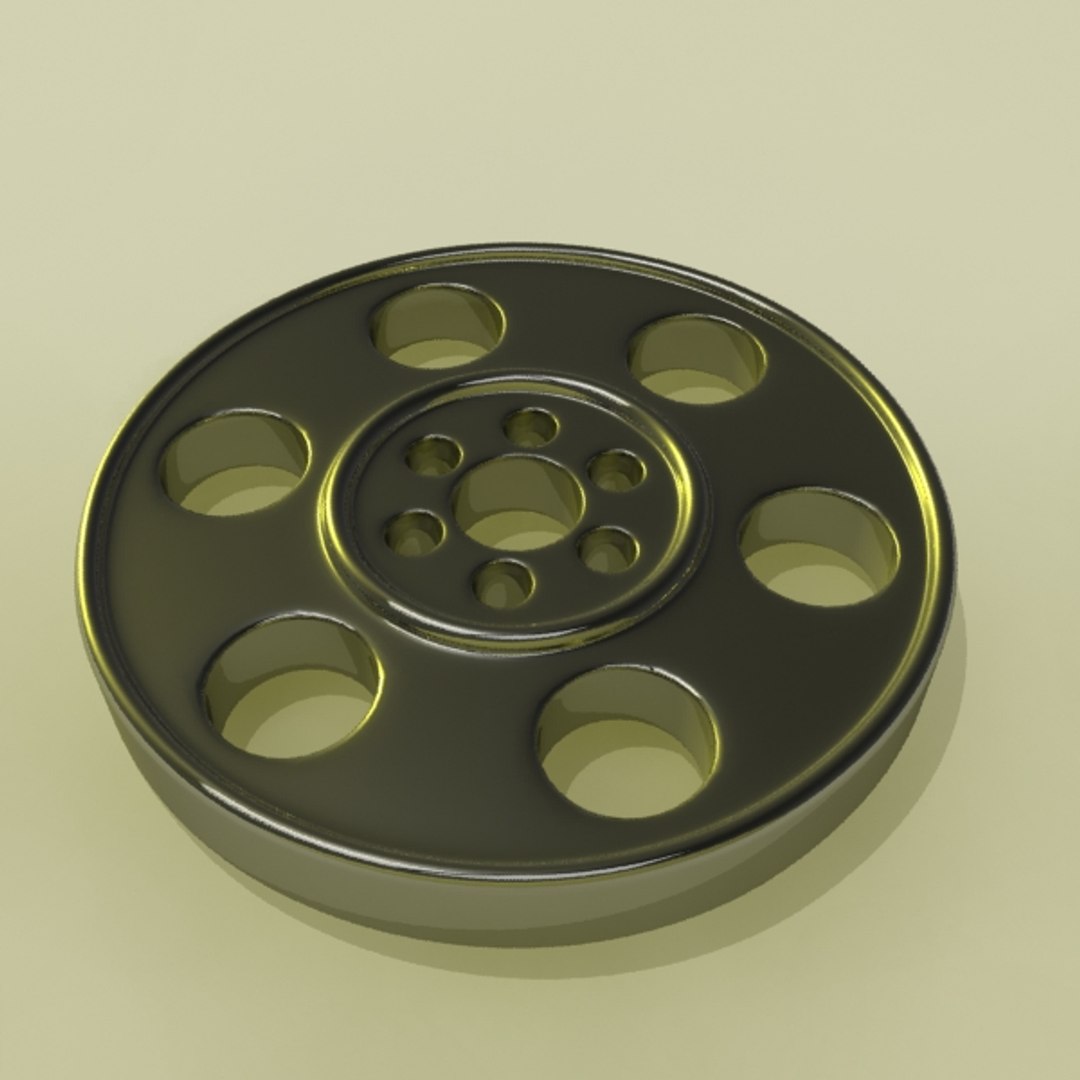 3ds industrial wheel set https://p.turbosquid.com/ts-thumb/NT/xSXr7A/XE3baXc4/108copycopy2/jpg/1332733960/1920x1080/fit_q87/5c0f1ed632451823467d7eeefd144e4dc7145447/108copycopy2.jpg