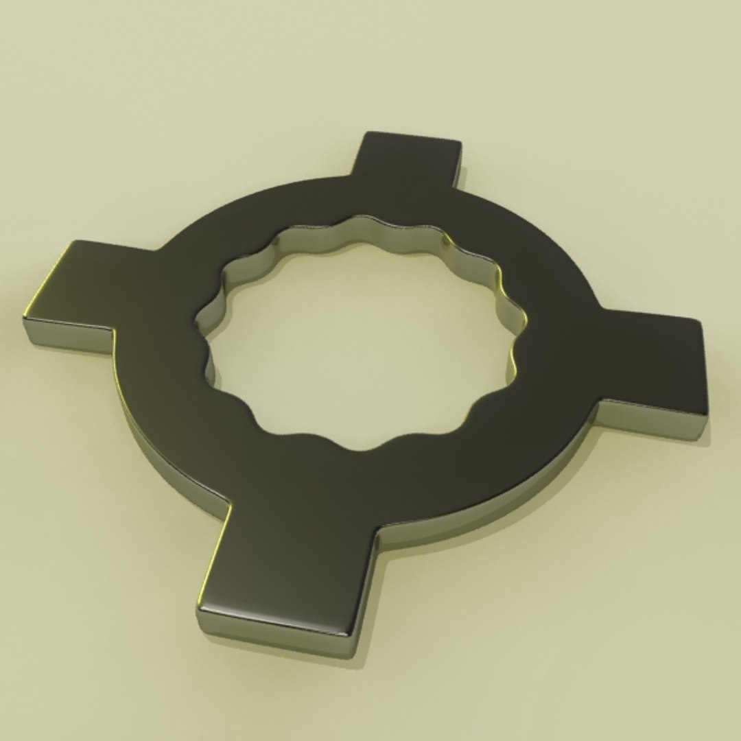 3ds industrial wheel set https://p.turbosquid.com/ts-thumb/NT/xSXr7A/YnscuSUr/107/jpg/1332733960/1920x1080/fit_q87/c9c3806f842173fc3593488f19a7a6a110693f53/107.jpg