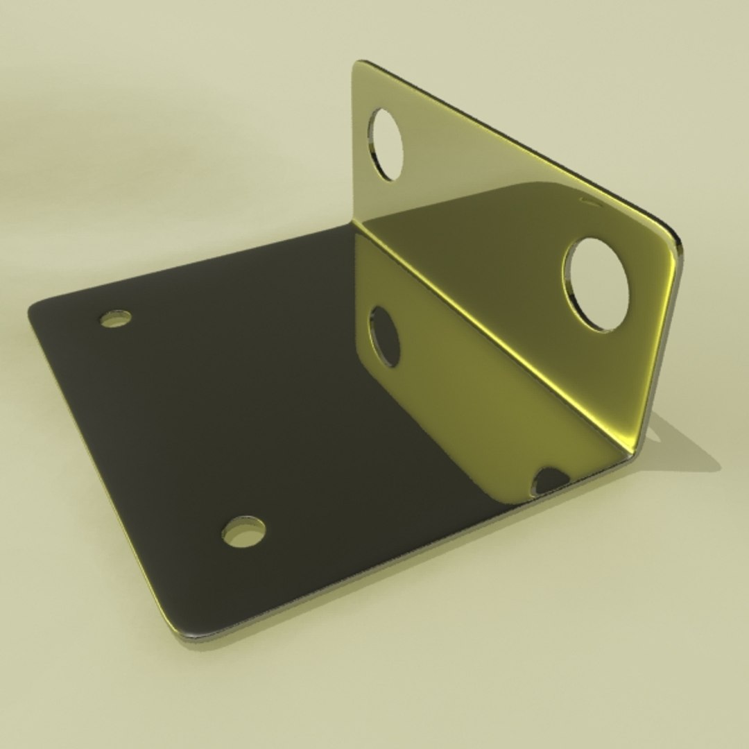 3ds industrial wheel set https://p.turbosquid.com/ts-thumb/NT/xSXr7A/bScZWGSS/103copycopy2/jpg/1332733960/1920x1080/fit_q87/f45b41b71881d2cc988a19c5e06ab8d9f1830240/103copycopy2.jpg