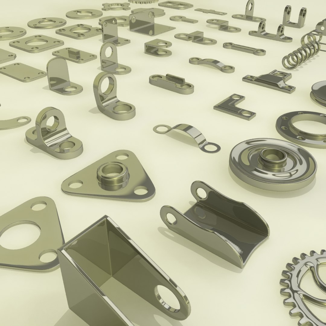 3ds industrial wheel set https://p.turbosquid.com/ts-thumb/NT/xSXr7A/dsUqZAAI/09/jpg/1332733960/1920x1080/fit_q87/db845a62d26ef38e040b145528c15fcefa7e5609/09.jpg