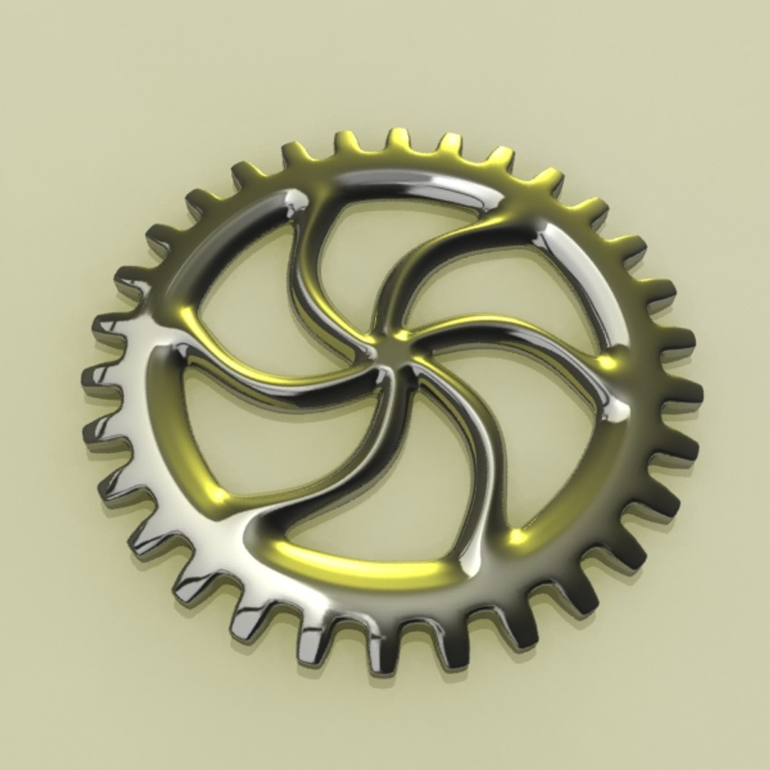 3ds industrial wheel set https://p.turbosquid.com/ts-thumb/NT/xSXr7A/dtnvfaPX/23/jpg/1332733960/1920x1080/fit_q87/720706e74442b620182e788b2a2006712190efd3/23.jpg