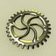 components industrial gears