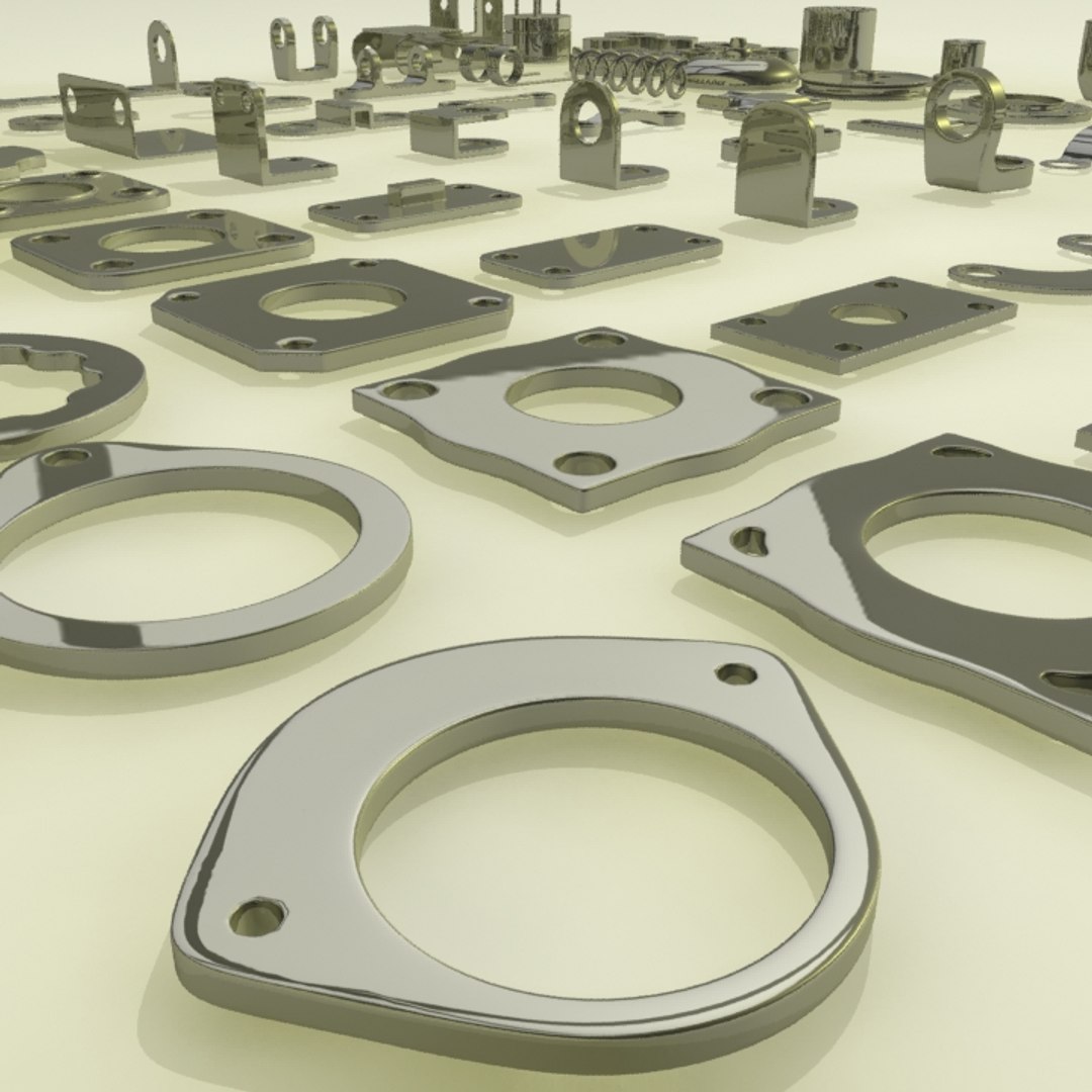 3ds industrial wheel set https://p.turbosquid.com/ts-thumb/NT/xSXr7A/e2vFvirz/08/jpg/1332733960/1920x1080/fit_q87/a326fc4a73dd24270b0a16c24bcbd407adf7ed73/08.jpg