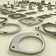 components industrial gears