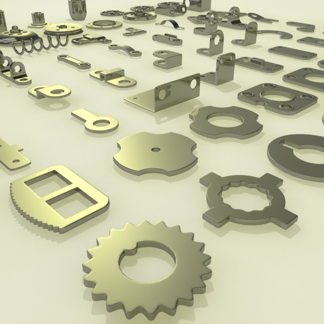 3ds industrial wheel set https://p.turbosquid.com/ts-thumb/NT/xSXr7A/hmzvmpM4/07/jpg/1332733960/1920x1080/fit_q87/1ac9aa9fcb6e5a5ac5d674a45cb3e614f5cb17f7/07.jpg