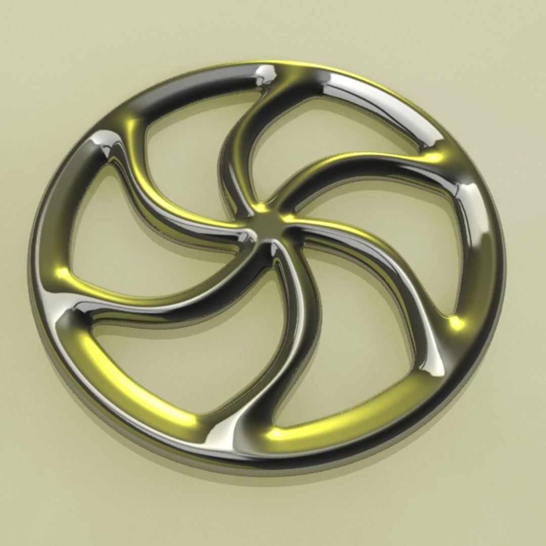 3ds industrial wheel set https://p.turbosquid.com/ts-thumb/NT/xSXr7A/i5DqT01s/24/jpg/1332733960/1920x1080/fit_q87/d29ab17d52b2c755f2b27ef6a49c6cd47d0b4f06/24.jpg