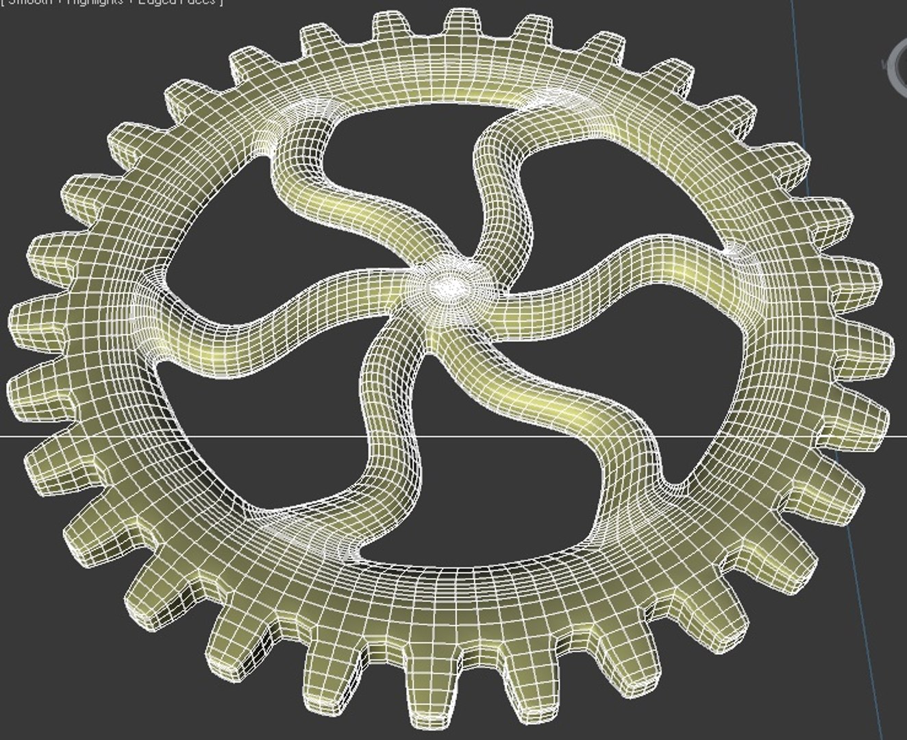 3ds industrial wheel set https://p.turbosquid.com/ts-thumb/NT/xSXr7A/iYVc6C0I/109copy2copy/jpg/1332733961/1920x1080/fit_q87/ebf2b46d2f3dc257724ff836c8ab688c71e5a9be/109copy2copy.jpg