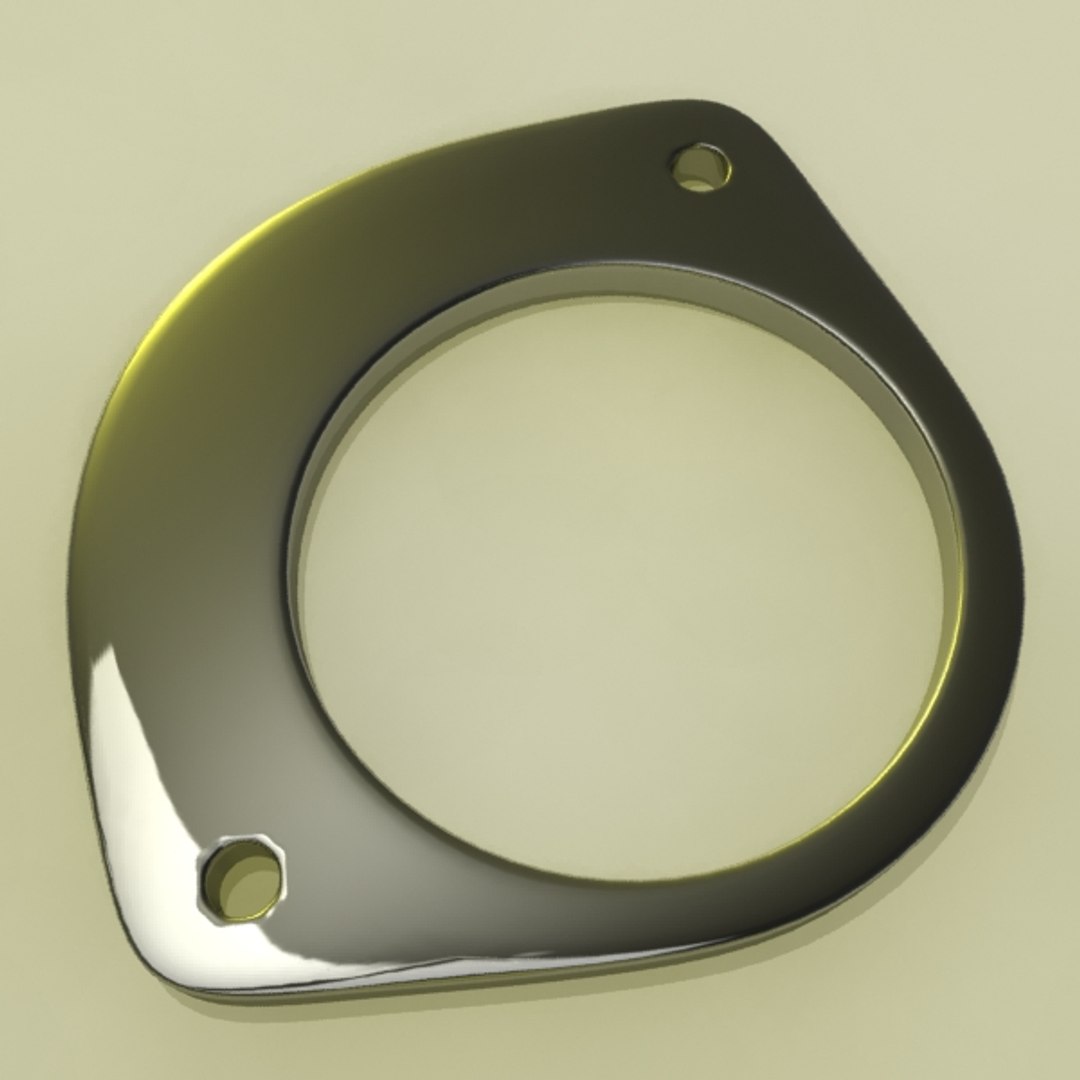 3ds industrial wheel set https://p.turbosquid.com/ts-thumb/NT/xSXr7A/kQ8pzDra/21/jpg/1332733960/1920x1080/fit_q87/06df62d4e7334cb29e6266b8c77a20e5a16a86a0/21.jpg