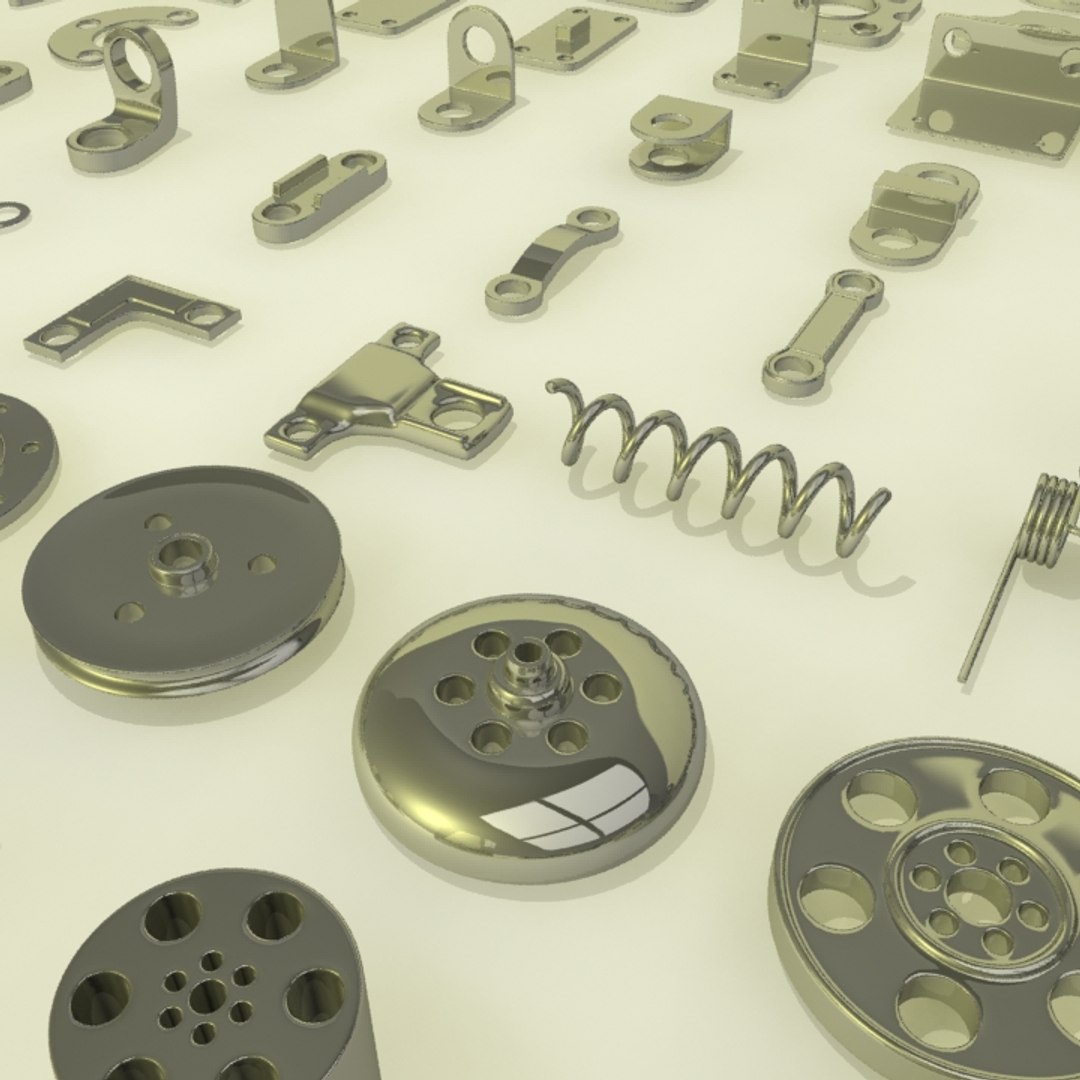 3ds industrial wheel set https://p.turbosquid.com/ts-thumb/NT/xSXr7A/n3wtorlx/06/jpg/1332733960/1920x1080/fit_q87/b75d2f796f3802c1c22dadab443dfc81b1d4d366/06.jpg