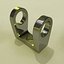 components industrial gears