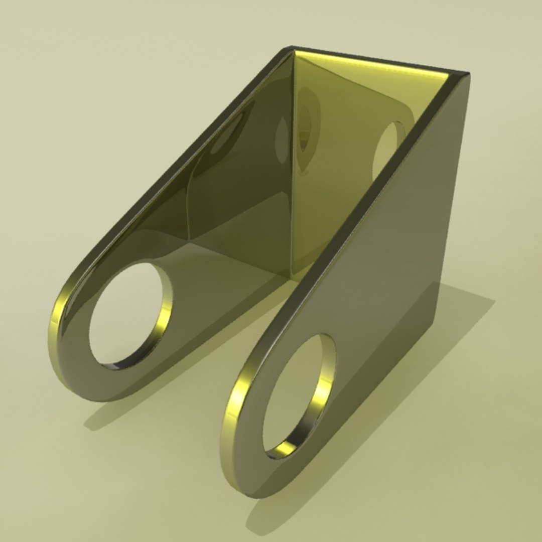3ds industrial wheel set https://p.turbosquid.com/ts-thumb/NT/xSXr7A/qYzQdGkg/108/jpg/1332733961/1920x1080/fit_q87/fd208af4ae275b436af3135de4de8a5093bda908/108.jpg