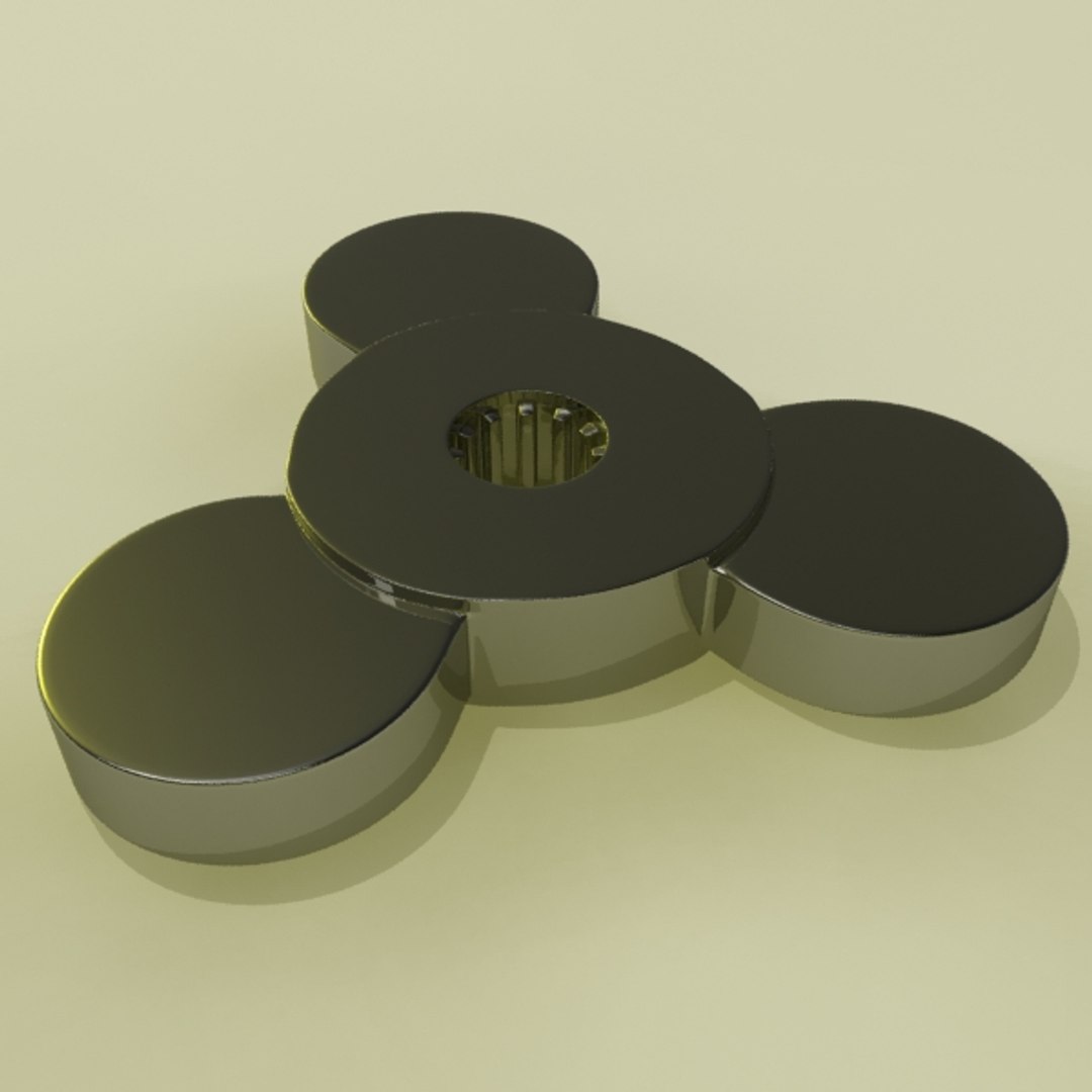 3ds industrial wheel set https://p.turbosquid.com/ts-thumb/NT/xSXr7A/r9qrurZa/106copycopy2/jpg/1332733960/1920x1080/fit_q87/a9af74804ee4a81862a1c963616a018957812189/106copycopy2.jpg