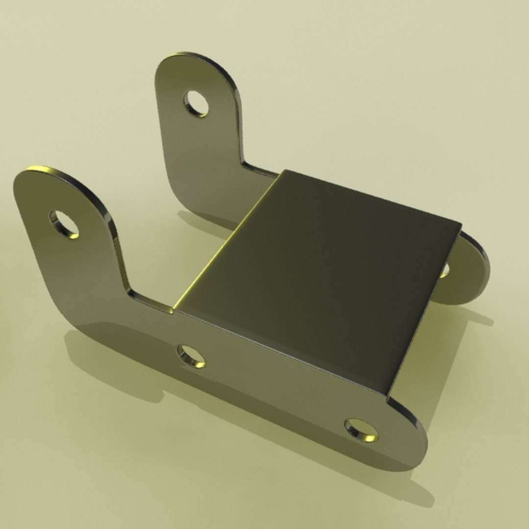 3ds industrial wheel set https://p.turbosquid.com/ts-thumb/NT/xSXr7A/sAoZMj4f/107copycopy/jpg/1332733960/1920x1080/fit_q87/ae97c284d57b40cf28c8e25c21cce6a09cd66bcf/107copycopy.jpg