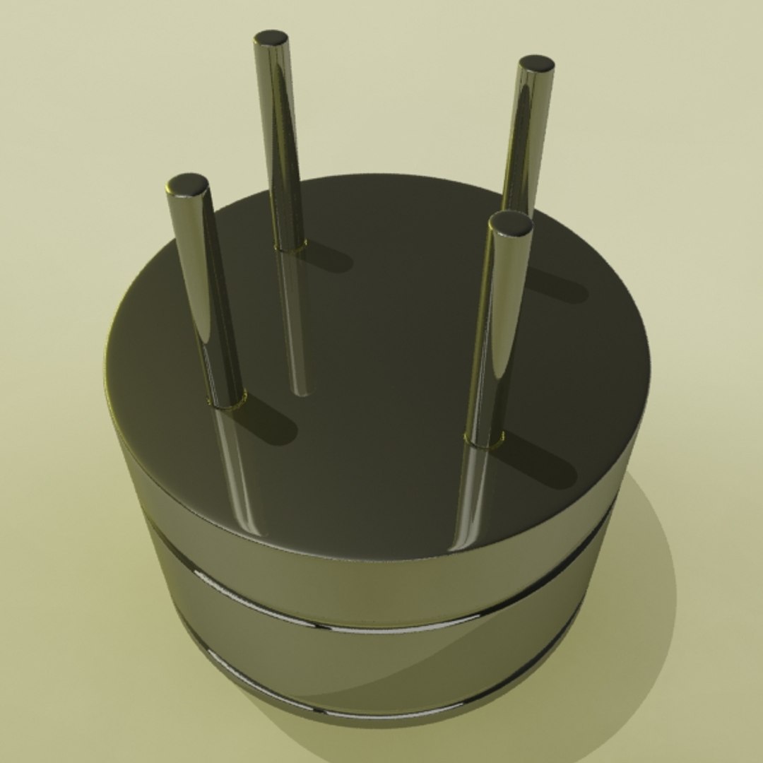 3ds industrial wheel set https://p.turbosquid.com/ts-thumb/NT/xSXr7A/t0s8yNOw/108copycopycopy/jpg/1332733960/1920x1080/fit_q87/1f076e6ae260c698b4de1597147cd75ddc1bd8df/108copycopycopy.jpg