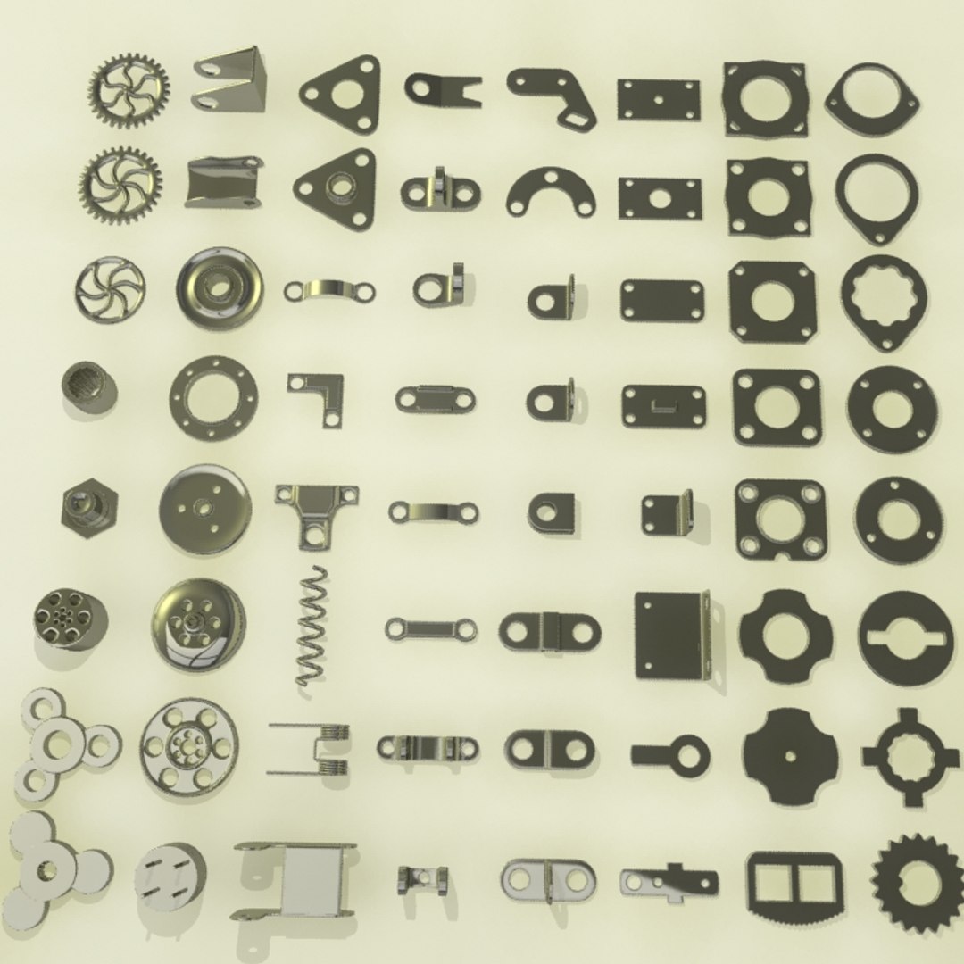 3ds industrial wheel set https://p.turbosquid.com/ts-thumb/NT/xSXr7A/uVkhl8SX/02/jpg/1332733960/1920x1080/fit_q87/d89da185e6486775ab575417781d7ec7735b3ec2/02.jpg