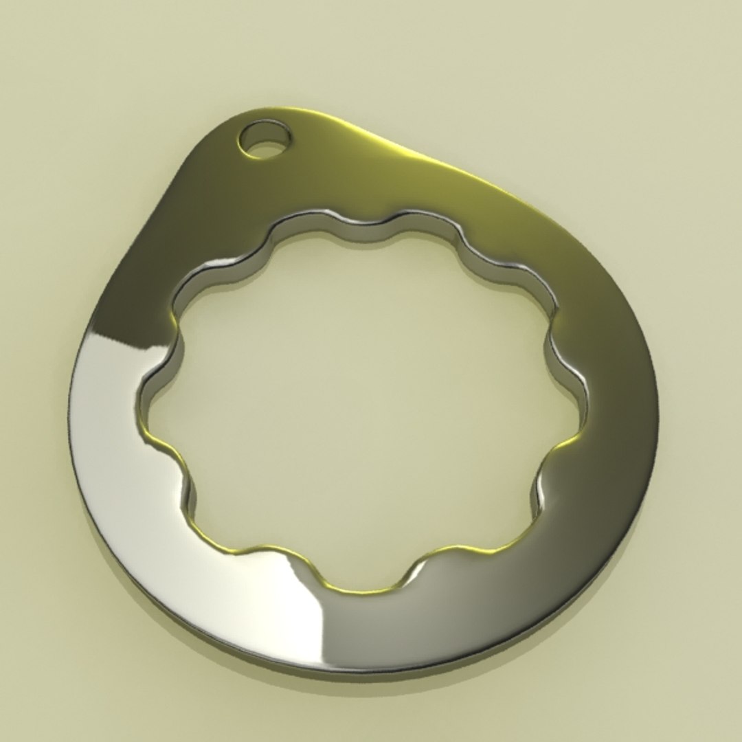 3ds industrial wheel set https://p.turbosquid.com/ts-thumb/NT/xSXr7A/xE3Uc5yx/101/jpg/1332733960/1920x1080/fit_q87/5cfb93fa9543a96cc3e743a64c66279349c928f2/101.jpg