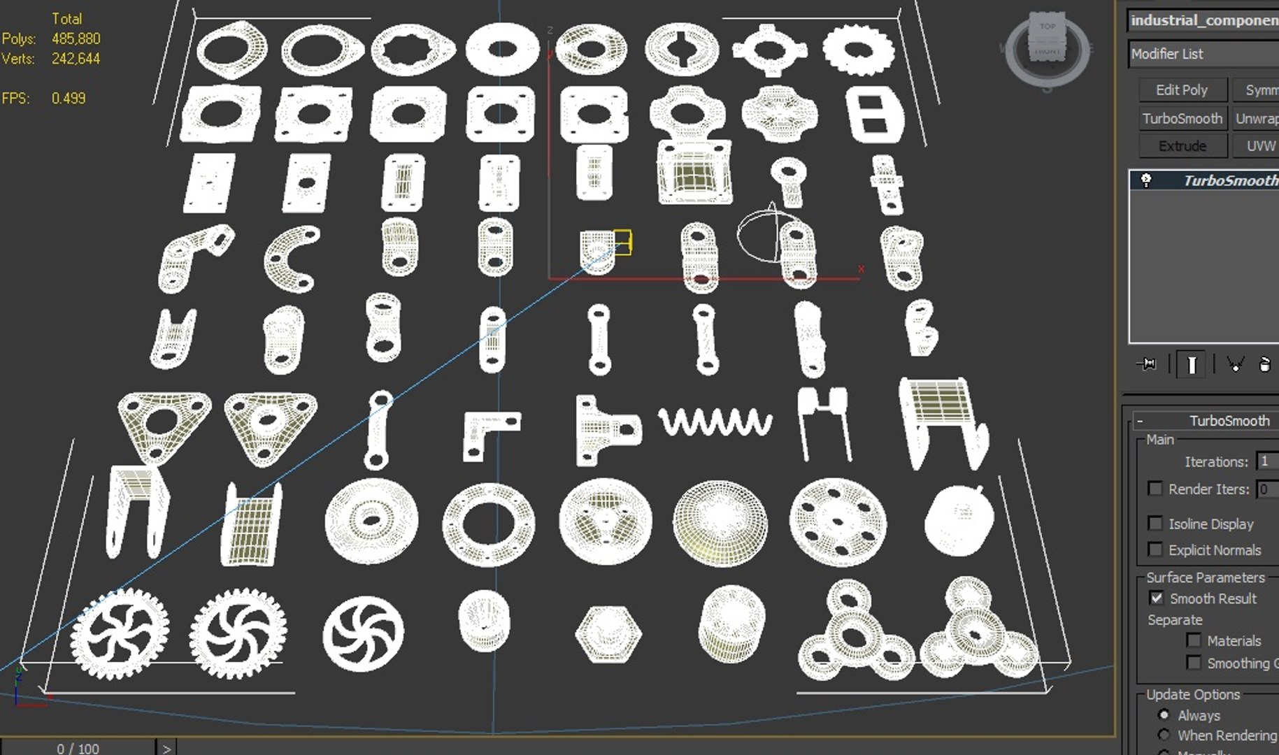 3ds industrial wheel set https://p.turbosquid.com/ts-thumb/NT/xSXr7A/xWOeukd3/109copycopy2/jpg/1332733961/1920x1080/fit_q87/df43fcd874872553465ae613f9d042fa4e125ed9/109copycopy2.jpg