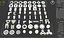 components industrial gears