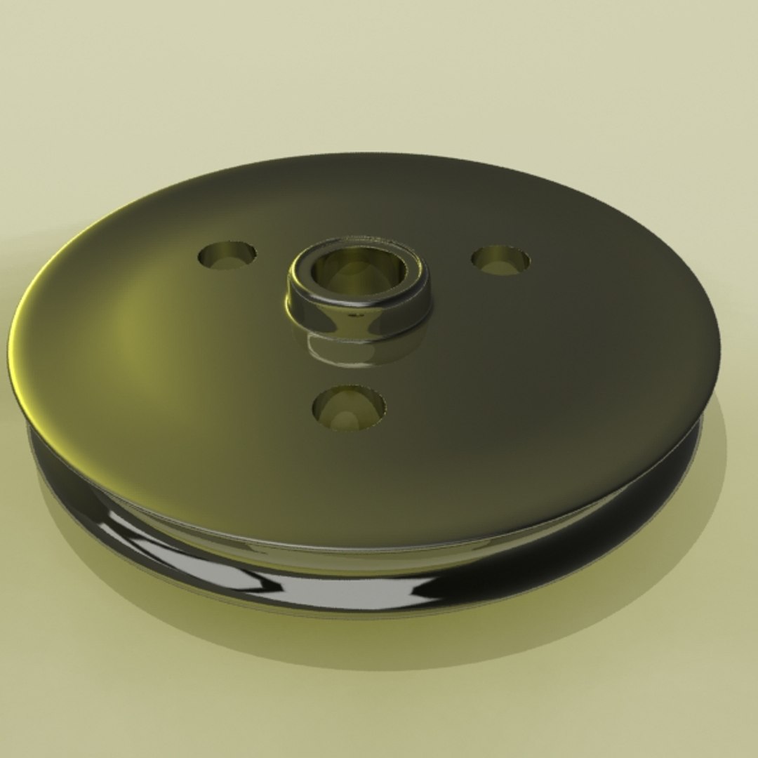 3ds industrial wheel set https://p.turbosquid.com/ts-thumb/NT/xSXr7A/y1gmgufX/108copy2copy/jpg/1332733960/1920x1080/fit_q87/bc9a5a054d9f0ee3964d6341252dff353932cf2e/108copy2copy.jpg