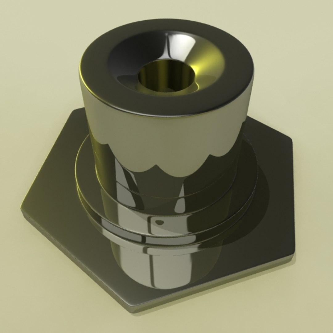 3ds industrial wheel set https://p.turbosquid.com/ts-thumb/NT/xSXr7A/yvMKlU8B/107copy/jpg/1332733960/1920x1080/fit_q87/1ebb71b922896f90391619bb16747f18fe16fde6/107copy.jpg
