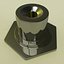 components industrial gears