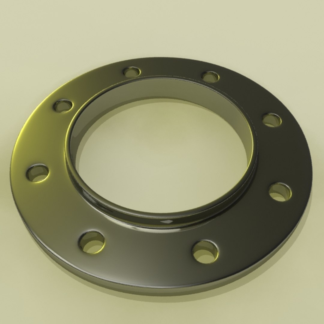 3ds industrial wheel set https://p.turbosquid.com/ts-thumb/NT/xSXr7A/zdlqn8oK/108copy2/jpg/1332733960/1920x1080/fit_q87/343b90c9643be8820a3b1ec92f4c4d208333f9c5/108copy2.jpg