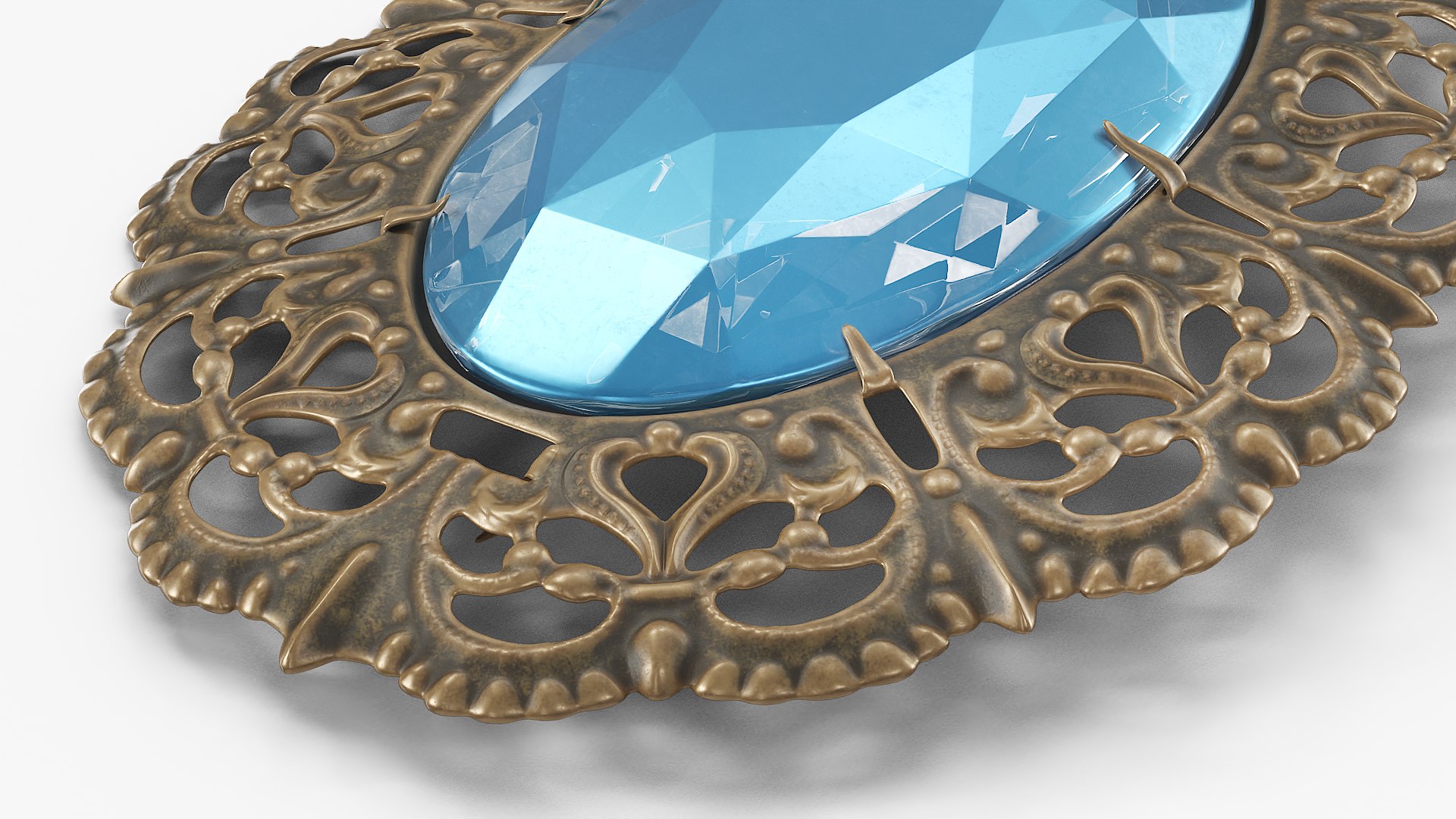 3D Antique Aged Brooch https://p.turbosquid.com/ts-thumb/NT/yFdk0V/0E/antique_aged_brooch_008/jpg/1748551126/1920x1080/fit_q87/640ea1b371ed319fff4c3879af7e44f137603cb2/antique_aged_brooch_008.jpg