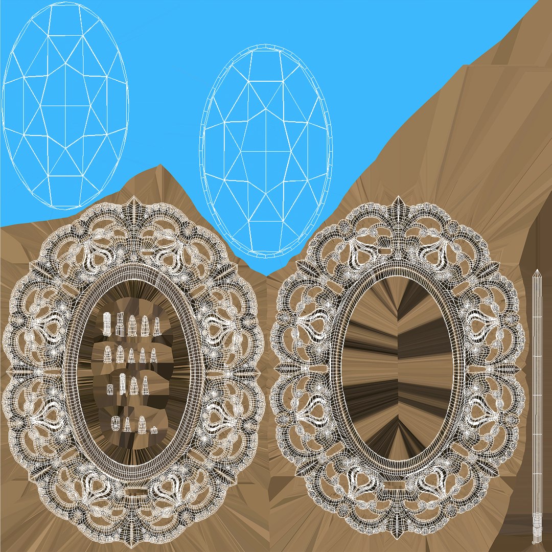 3D Antique Aged Brooch https://p.turbosquid.com/ts-thumb/NT/yFdk0V/9A/antique_aged_brooch_013/jpg/1748551150/1920x1080/fit_q87/3ac6cc9a4cae39f70d83be0d54f0ac29e1d9ce73/antique_aged_brooch_013.jpg